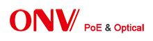 Optical Network Video Technologies (Shenzhen) Co., Ltd.